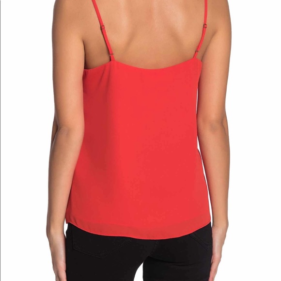 Socialite cami - Picture 2 of 8